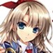 �������󥺥֥쥤��