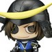 ���BASARA