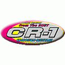 CR-1/CR-4