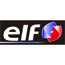 ELF