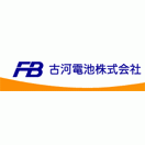 FB�ڸŲϡ�