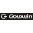 GOLDWIN