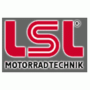 LSL�ڥ��륨�������