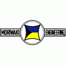 MORIWAKI�ڥ��省��