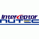 NUTEC�ڥ˥塼�ƥå���