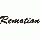 REMOTION �ڥ�⡼������