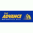 Shell ADVANCE �ڥ����륢�ɥХ󥹡�