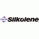 FUCHS Silkolene�ڥեå��� ���륳����