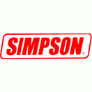 SIMPSON