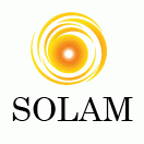 SOLAM �ڥ�������