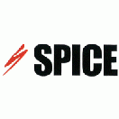 SPICE�ڥ��ѥ�����