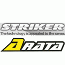 STRIKER�ڥ��ȥ饤������