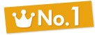 No.1