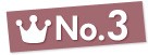 No.3