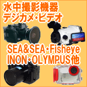 ���䤤��碌�⤪���ڤˡ�