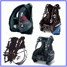 BCD���ӡ������ǥ��� ����Ĵ����