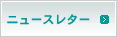 �˥塼���쥿����������