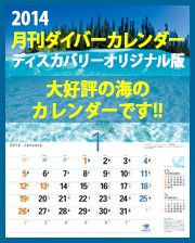�����Τ餺�˾�LED�饤�Ƚ���ꡪ30��OFF��