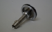piston.jpg