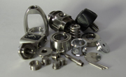 parts.jpg