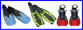 ­�Ҥ�