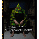 �����ؤ��ݥ����