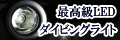 ���٤��ޤ������ӡ���饤�ȡ�