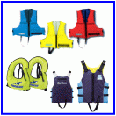 �ե����ƥ��󥰥٥���