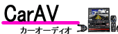 ����AV
