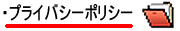 �ץ饤�Х����ݥꥷ��