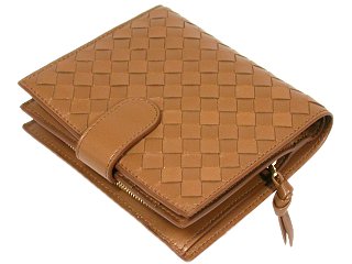 �ܥåƥ��������ͥ� (BOTTEGA VENETA)