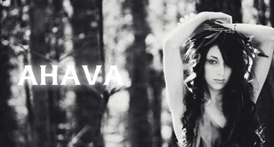 �����ꥢ�� ��󥺥ޥե顼 AHAVA��Lancioni