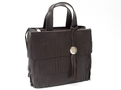 FURLA�ʥե���