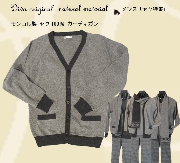 DIVA���ꥸ�ʥ� �䥯100�� ��󥺥˥å�