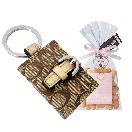 ���ۻҤȥ֥�����gift���å�