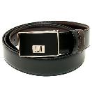 Dunhill ����ҥ��󥺥٥��