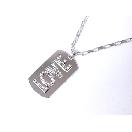 �ɥ���������åС��� (D & G)