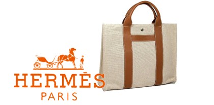 HERMES�ʥ���᥹��