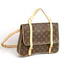 LOUIS VUITTON �륤�������ȥ�