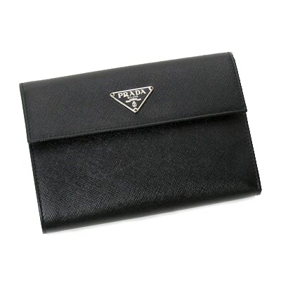 PRADA�ʥץ����