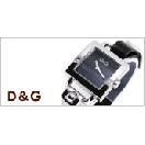D��G�ʥɥ���������åС��ʡ�