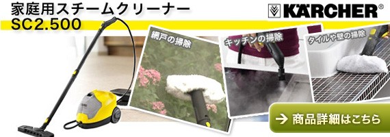 ¿���Ӥ�ͥ�줿�������ϡ��ϥ��ѥ�β���...