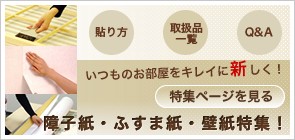 ��һ桦�դ��޻桦�ɻ��ý���