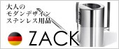 ZACK-���å�-���������ý���