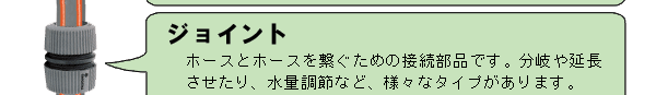 ���祤���