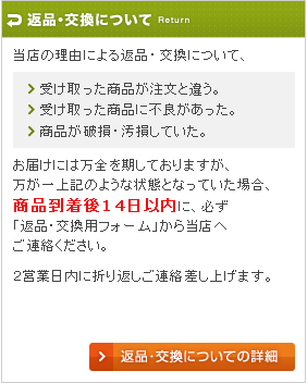 ���ʡ��򴹤ˤĤ���