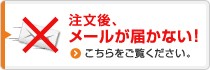 �᡼�뤬�Ϥ��ʤ��Ȥ���