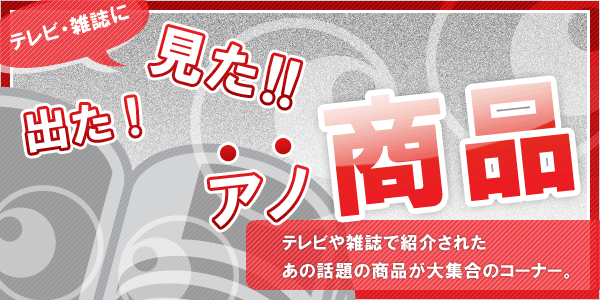 �ƥ�ӡ�����Ǹ����Ф����ý�