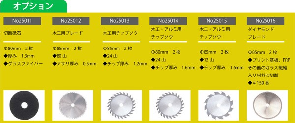 プロクソン) スライドソウ (スライドソー) (25010) キソパワー プロクソン) スライドソウ (スライドソー) (25010) キソパワー
