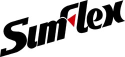 ����ե�å���������
